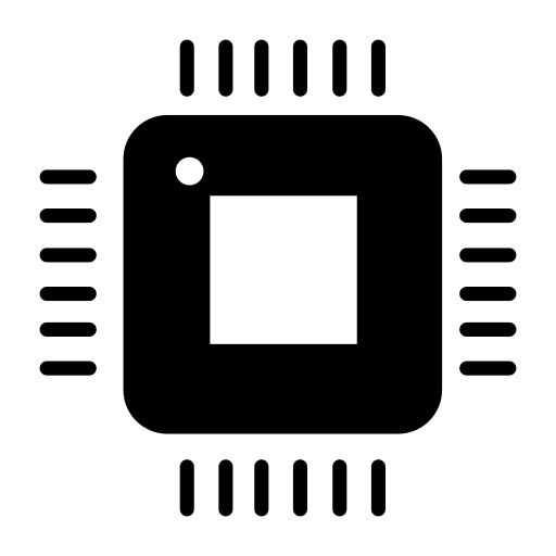 Tech Stack Selection